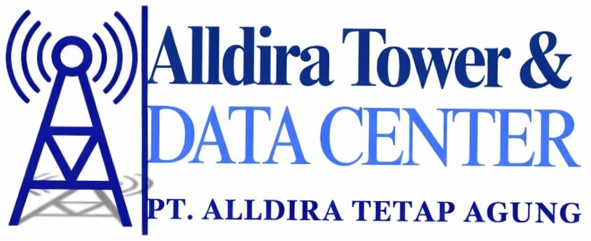 PT Alldira Tetap Agung